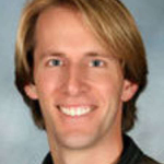 Dr. Brian Winter, MD