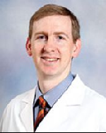 Dr. Brian Wiseman, MD