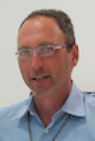 Dr. Jay Schneider, MD, PHD
