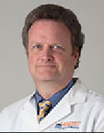 Dr. Brian Wispelwey, MD