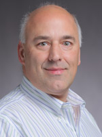 Dr. Scott Sherman, MD
