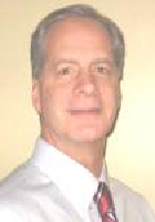 Dr. Jay Seidler, DO