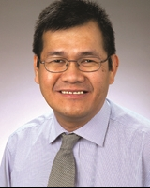 Dr. Jay See, MD
