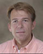 Dr. Jay Seltzer, MD