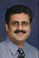 Dr. Ahmed Hasan, MD