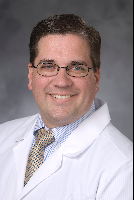 Dr. Brian Wolf, MD