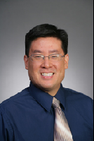 Dr. Dwight Yin, MD