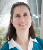 Dr. Stephanie Peduto, MD