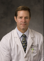 Dr. Scott Shofer, MD, PHD