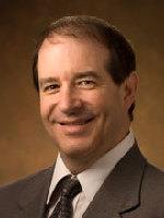 Dr. Brian Woodbridge, MD