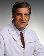 Dr. Jay Siegfried, MD