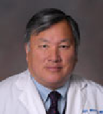 Dr. Brian Wong, MD