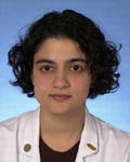 Dr. Afsaneh Pirzadeh, MD