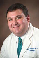Dr. Jay Silverstein, MD