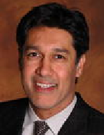 Dr. Jay Singh, MD