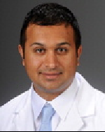 Dr. Jay Singh, MD