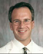 Dr. Scott Shulman, MD