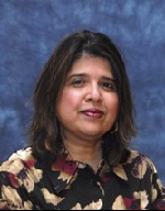 Dr. Afshan Hameeduddin, MD