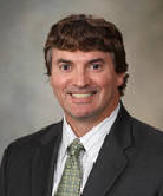 Dr. Jay Smith, MD
