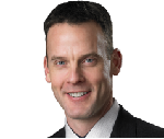 Dr. Scott Sidney, MD