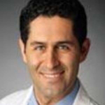 Dr. Afshin Bahador, MD