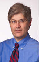 Dr. Afshin Dowlati, MD