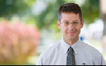 Dr. Jay Sparks, MD