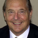 Dr. Jay Sprenger, MD