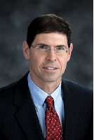 Dr. Jay Stallman, MD