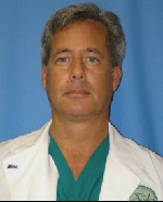Dr. Scott Silas, MD