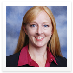 Dr. Jennifer Ruddy, MD