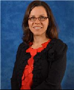 Dr. Harmony Sierens, MD