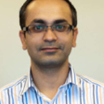 Dr. Harneet Bath, MD