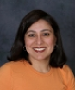 Dr. Harneet Kohli, MD