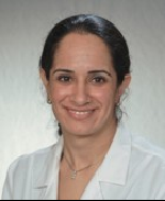 Dr. Harneet Singh, MD