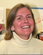 Dr. Jennifer Russell, MD