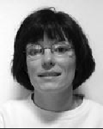 Dr. Jennifer Rylander, MD