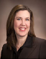 Dr. Jennifer Rysso