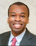 Dr. Harold Agbahiwe, MD