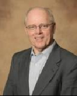 Dr. Harold Akin, MD