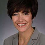Dr. Jennifer Sabol, MD