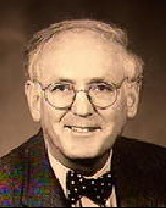 Dr. Harold Alexander, MD