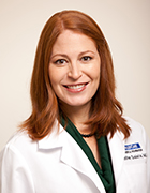 Dr. Jennifer Adey, MD
