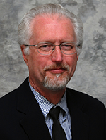 Dr. Harold Andersen, MD