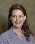 Dr. Jennifer Salm, MD