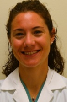 Dr. Jennifer Sandadi, MD