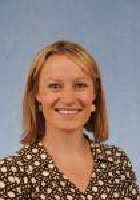 Dr. Jennifer Sandbulte, MD