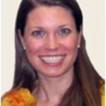 Dr. Jennifer Hulsen, MD