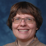 Dr. Denise Goodman, MD