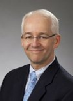 Dr. Harold Beam, MD